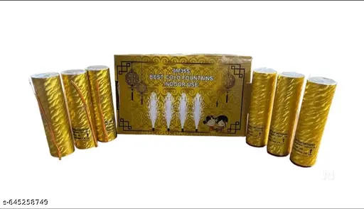 Hand stitched, orange leather long wallet.