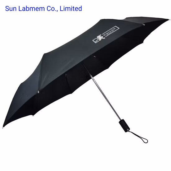 Reliable Quality Modern Stylish Automatic Open 3 F