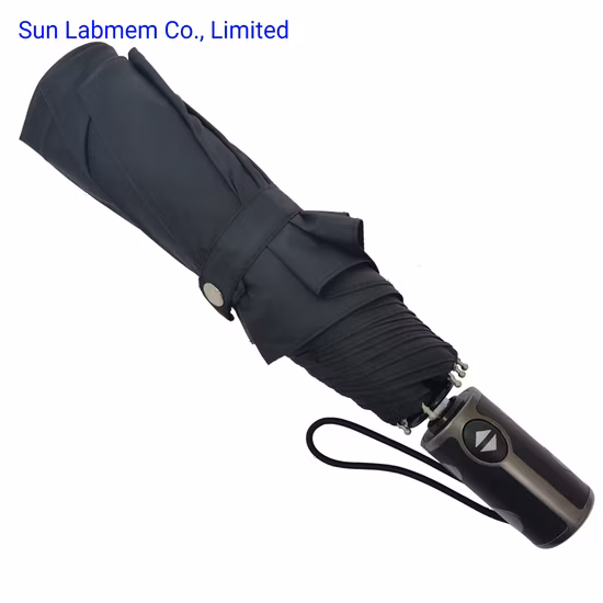 Reliable Quality Modern Stylish Automatic Open 3 F